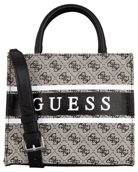 guess tasche damen sale